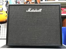 Marshall CODE 50_2