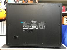 Marshall CODE 50_3