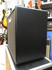 Marshall CODE 50_4