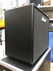 Marshall CODE 50_5
