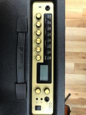 Marshall CODE 50_6