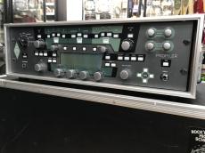 Kemper Profiling Power Rack & Profiler Remote Set