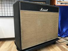 Marshall JTM 50 Model 1962 Bluesbreaker Reissue Mod
