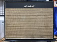 Marshall JTM 50 Model 1962 Bluesbreaker Reissue Mod_2