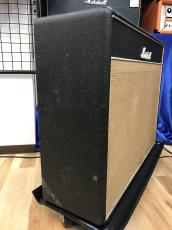 Marshall JTM 50 Model 1962 Bluesbreaker Reissue Mod_5