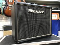 Blackstar HT-5 Combo