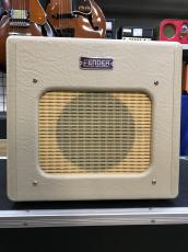 Fender Champion 600_2
