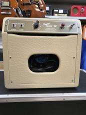 Fender Champion 600_3