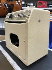 Fender Champion 600_4