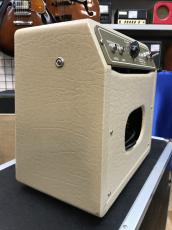 Fender Champion 600_5
