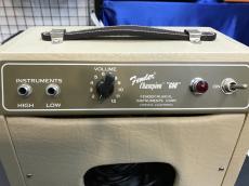 Fender Champion 600_6