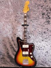 Fender JazzMaster '66