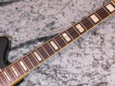 Fender JazzMaster '66_6