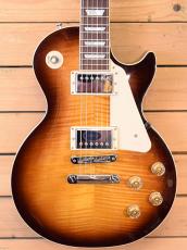 Gibson Les Paul Traditional/VS
