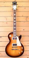 Gibson Les Paul Traditional/VS_2