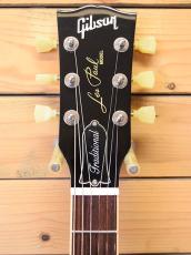 Gibson Les Paul Traditional/VS_3