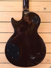 Gibson Les Paul Traditional/VS_4