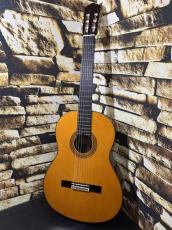 YAMAHA ヤマハ GC-32S 松・ローズウッド【日本総本店2F 在庫品】