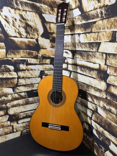 YAMAHA ヤマハ GC32S 松・ローズウッド【日本総本店2F 在庫品】