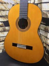 YAMAHA ヤマハ GC32S 松・ローズウッド【日本総本店2F 在庫品】_2