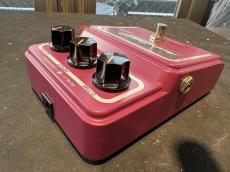 Maxon Analog Delay AD-900 前期型_4