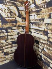 YAMAHA ヤマハ GC32S 松・ローズウッド【日本総本店2F 在庫品】_4