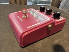 Maxon Analog Delay AD-900 前期型_5