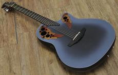 Ovation CE44-RBB-G
