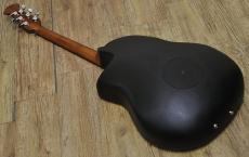 Ovation CE44-RBB-G_2