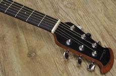 Ovation CE44-RBB-G_3