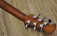 Ovation CE44-RBB-G_4