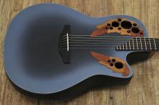 Ovation CE44-RBB-G_5