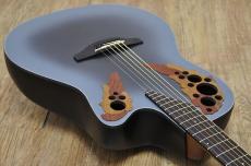 Ovation CE44-RBB-G_6