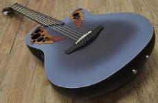 Ovation CE44-RBB-G_7
