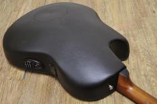 Ovation CE44-RBB-G_8