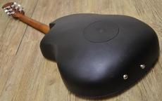 Ovation CE44-RBB-G_9