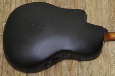 Ovation CE44-RBB-G_10