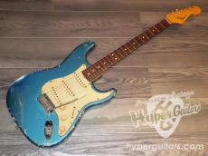 Fender '64 Stratocaster