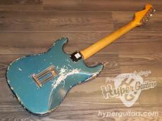 Fender '64 Stratocaster_2