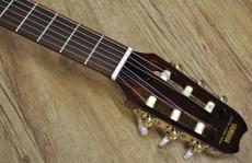 YAMAHA APX-7N_3