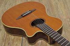 YAMAHA APX-7N_5