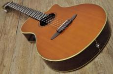 YAMAHA APX-7N_6