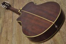 YAMAHA APX-7N_8