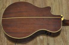 YAMAHA APX-7N_9