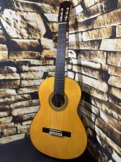 YAMAHA ヤマハ Model:GC22S【日本総本店2F 在庫品】