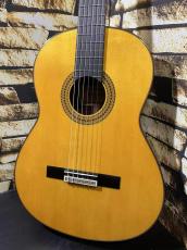 YAMAHA ヤマハ Model:GC22S【日本総本店2F 在庫品】_2
