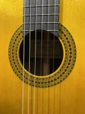 YAMAHA ヤマハ Model:GC22S【日本総本店2F 在庫品】_3