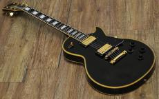 Edwards E-LP-98LTC