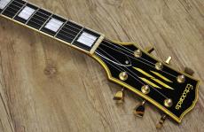 Edwards E-LP-98LTC_3