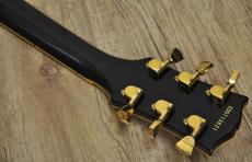 Edwards E-LP-98LTC_4